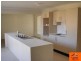 19 Eric Drive, Blackstone QLD 4304