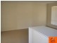 19 Eric Drive, Blackstone QLD 4304
