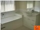 19 Eric Drive, Blackstone QLD 4304