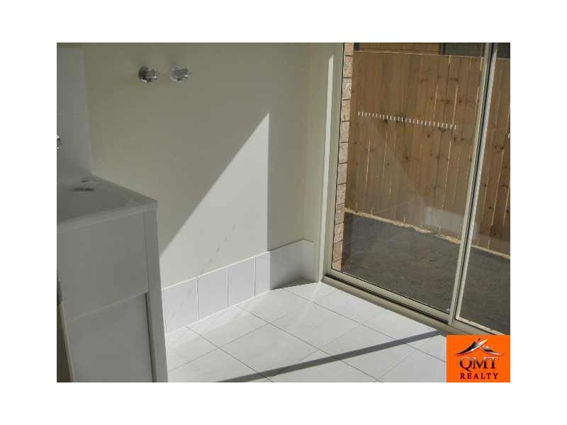 19 Eric Drive, Blackstone QLD 4304