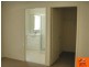 19 Eric Drive, Blackstone QLD 4304