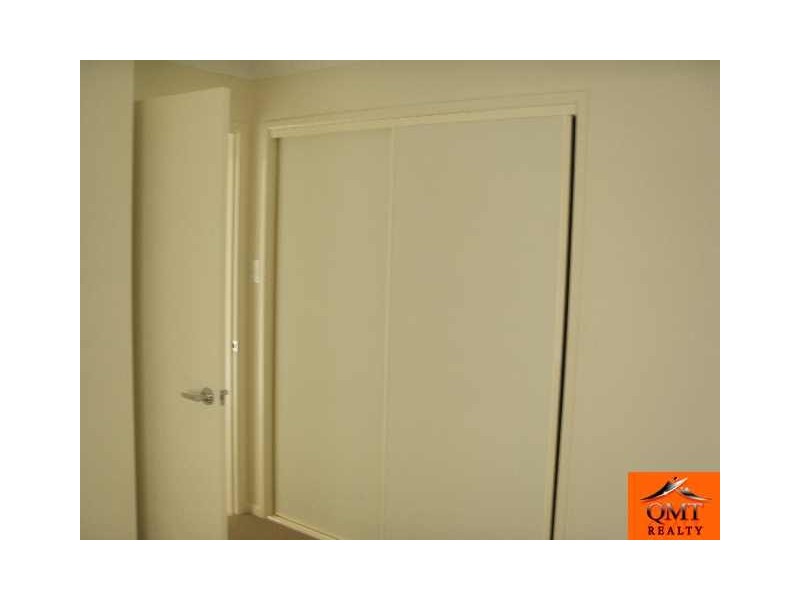 19 Eric Drive, Blackstone QLD 4304