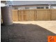 19 Eric Drive, Blackstone QLD 4304