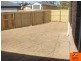 19 Eric Drive, Blackstone QLD 4304