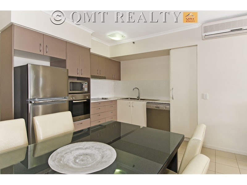 204/11 Ellenborough Street, Ipswich QLD 4305