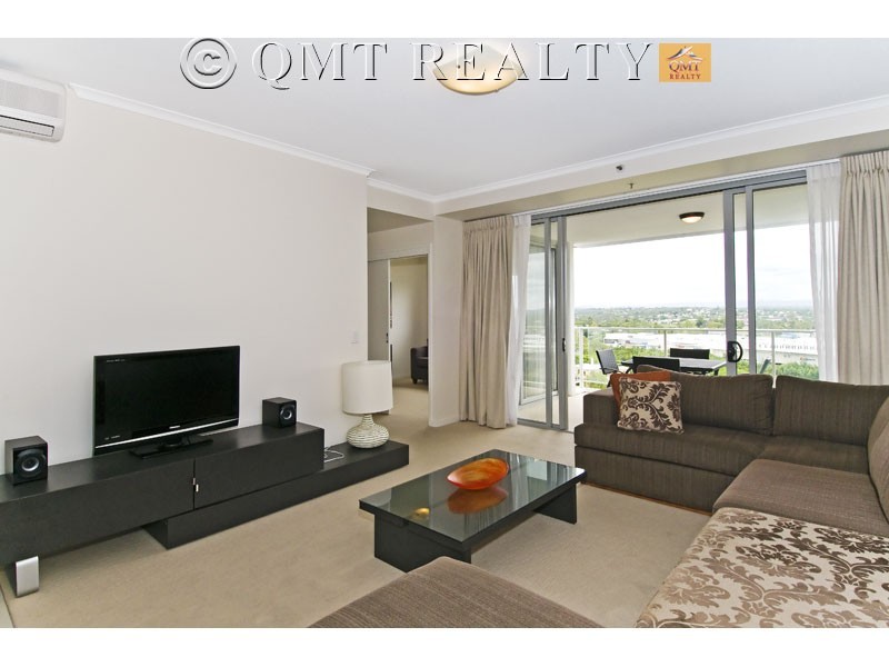 204/11 Ellenborough Street, Ipswich QLD 4305