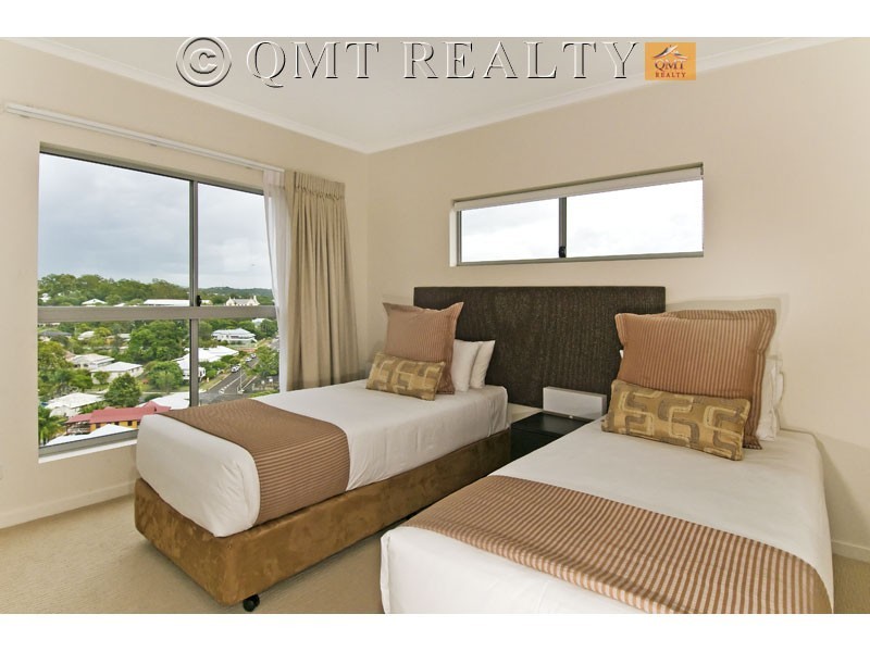 204/11 Ellenborough Street, Ipswich QLD 4305