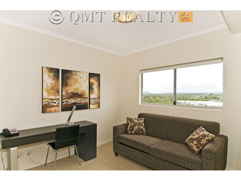 204/11 Ellenborough Street, Ipswich QLD 4305
