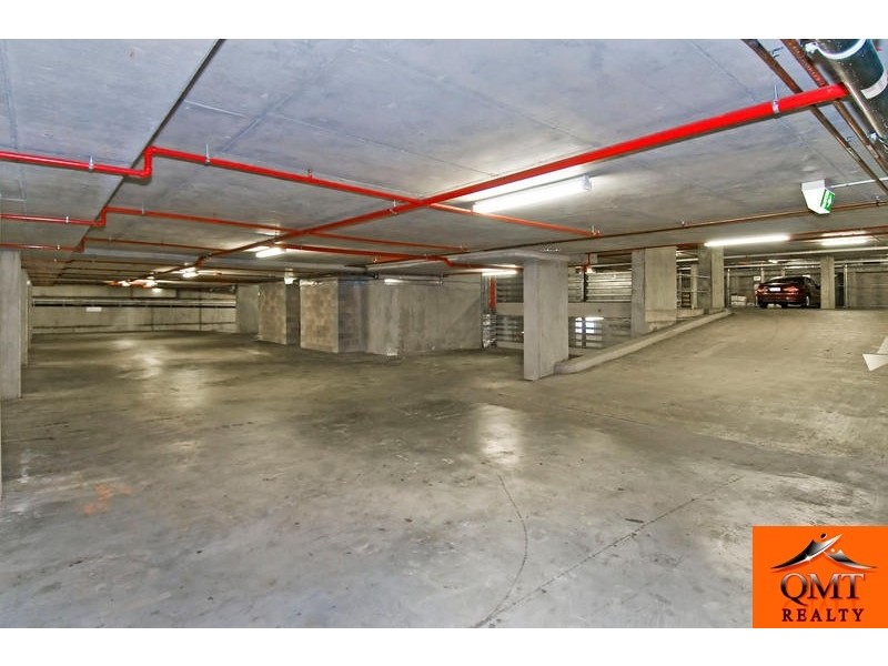 204/11 Ellenborough Street, Ipswich QLD 4305