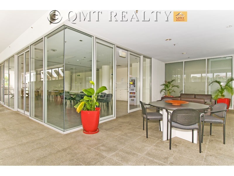 204/11 Ellenborough Street, Ipswich QLD 4305