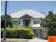 73 Deshon Street, Woolloongabba QLD 4102
