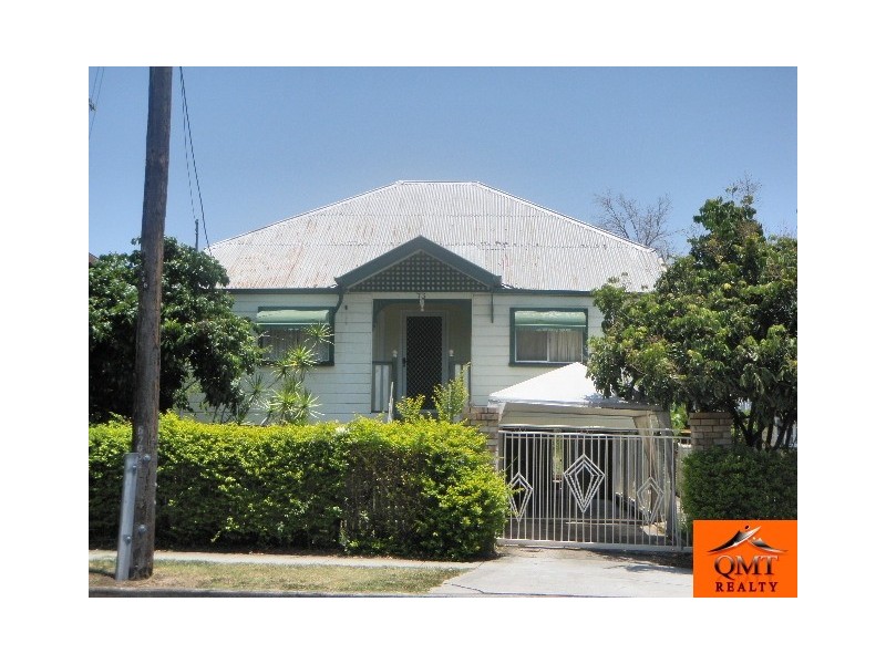 73 Deshon Street, Woolloongabba QLD 4102