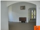 73 Deshon Street, Woolloongabba QLD 4102