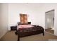 73 Deshon Street, Woolloongabba QLD 4102