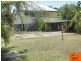 73 Deshon Street, Woolloongabba QLD 4102
