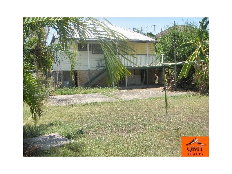 73 Deshon Street, Woolloongabba QLD 4102