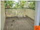 73 Deshon Street, Woolloongabba QLD 4102