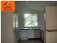 73 Deshon Street, Woolloongabba QLD 4102