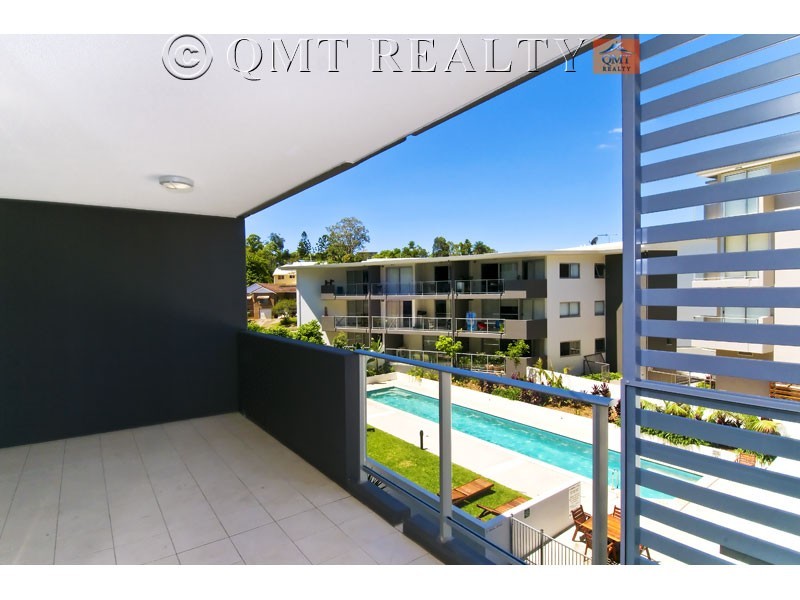 42/59 Keating Street, Indooroopilly QLD 4068