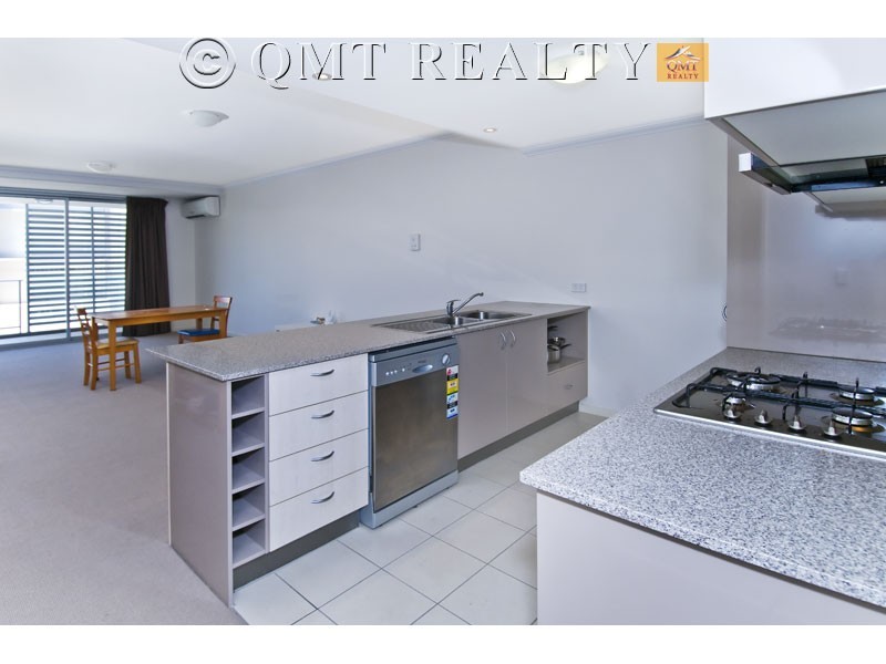 42/59 Keating Street, Indooroopilly QLD 4068