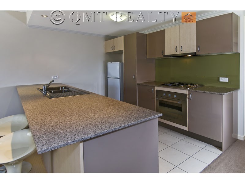 42/59 Keating Street, Indooroopilly QLD 4068