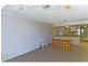 42/59 Keating Street, Indooroopilly QLD 4068