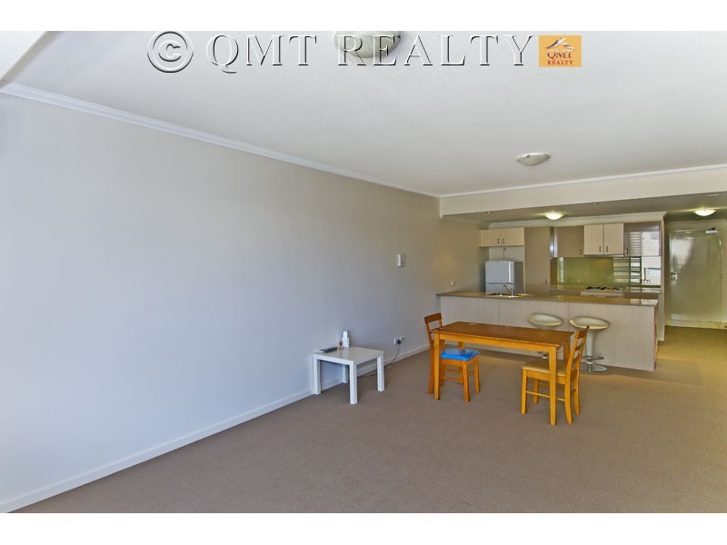 42/59 Keating Street, Indooroopilly QLD 4068