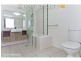 42/59 Keating Street, Indooroopilly QLD 4068