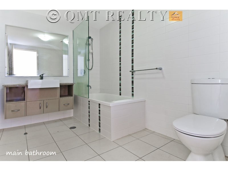 42/59 Keating Street, Indooroopilly QLD 4068