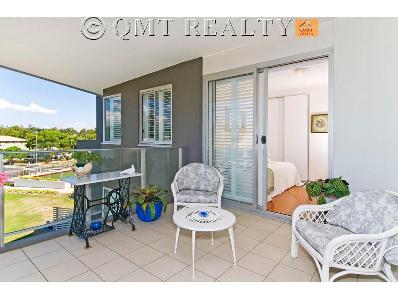 129/59 Keating Street, Indooroopilly QLD 4068