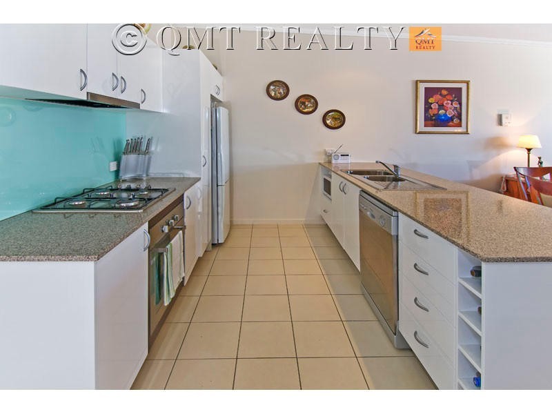 129/59 Keating Street, Indooroopilly QLD 4068