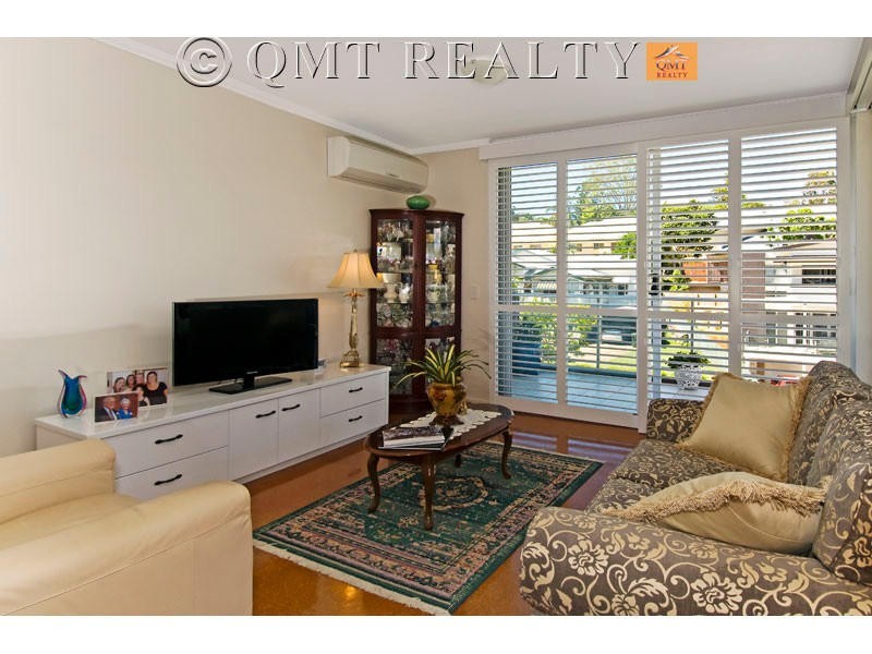 129/59 Keating Street, Indooroopilly QLD 4068