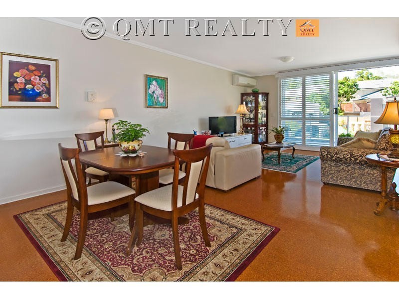 129/59 Keating Street, Indooroopilly QLD 4068