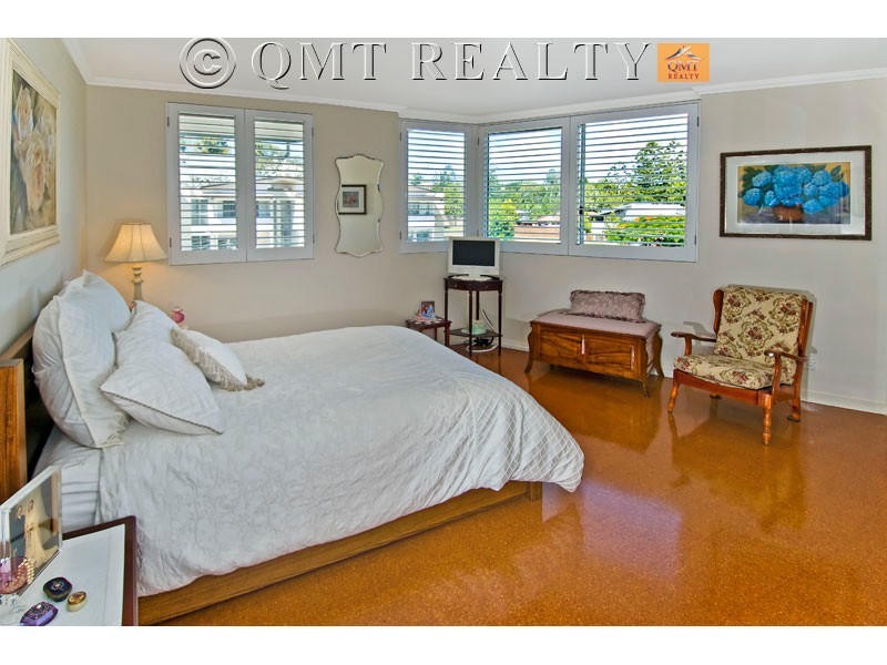 129/59 Keating Street, Indooroopilly QLD 4068