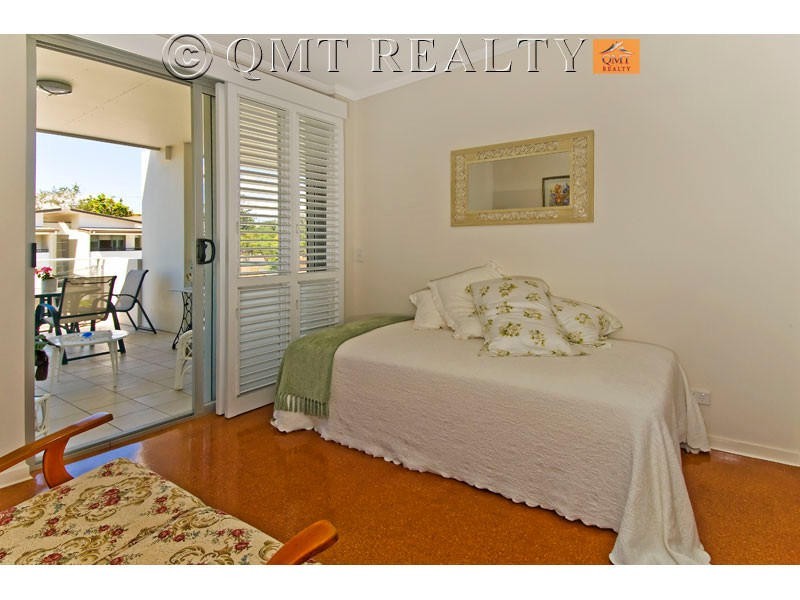 129/59 Keating Street, Indooroopilly QLD 4068