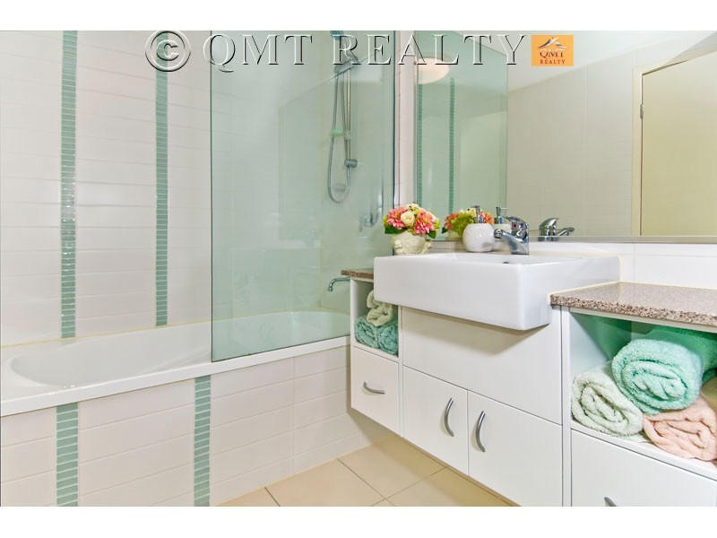 129/59 Keating Street, Indooroopilly QLD 4068