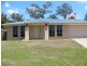 56 Eric Drive, Blackstone QLD 4304