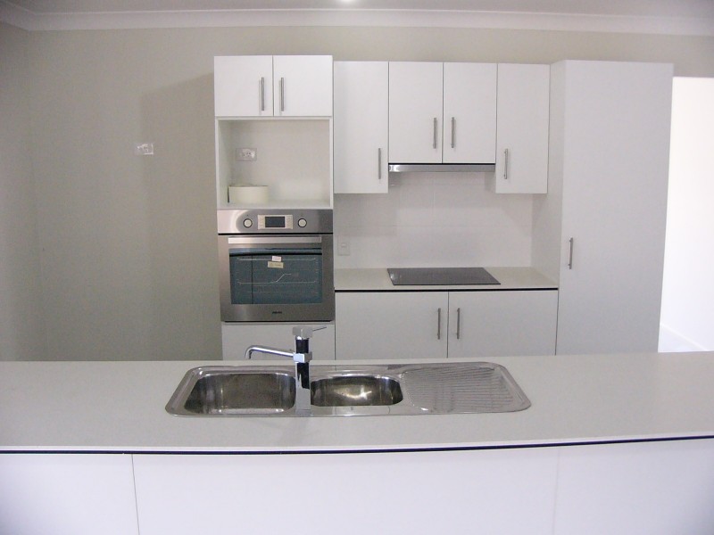 56 Eric Drive, Blackstone QLD 4304