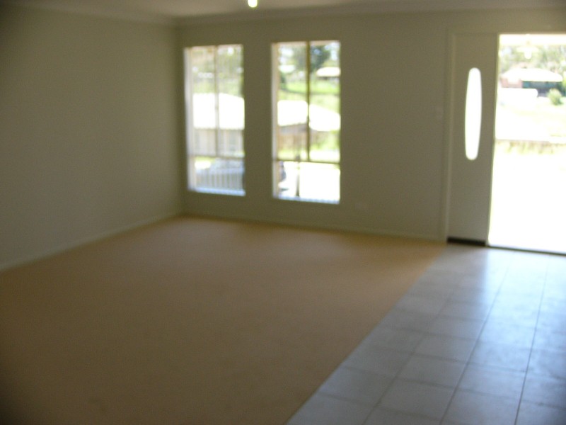 56 Eric Drive, Blackstone QLD 4304