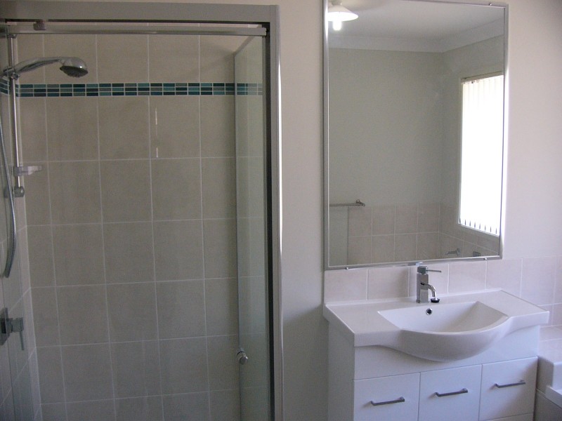 56 Eric Drive, Blackstone QLD 4304