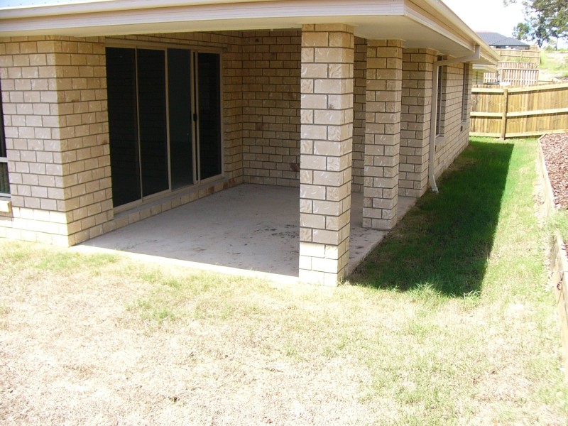 56 Eric Drive, Blackstone QLD 4304