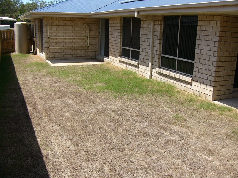 56 Eric Drive, Blackstone QLD 4304