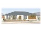 51 Eric Drive, Blackstone QLD 4304