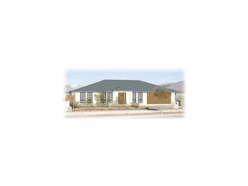 51 Eric Drive, Blackstone QLD 4304