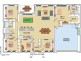 51 Eric Drive, Blackstone QLD 4304
