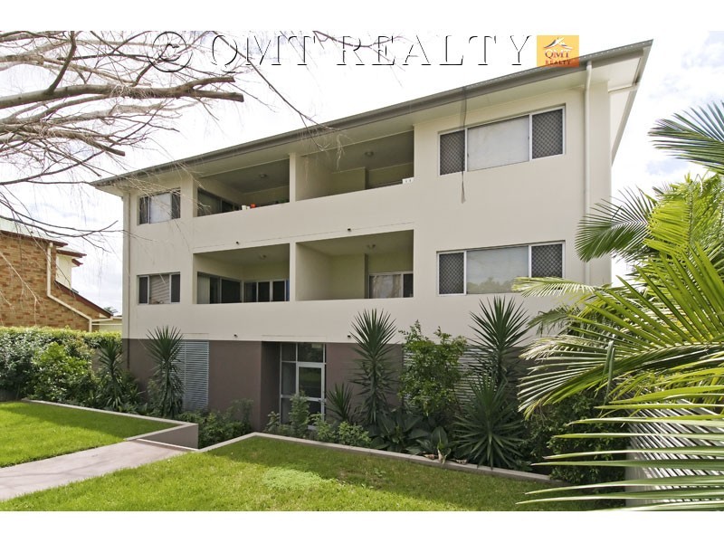 11/17 Cardross Street, Yeerongpilly QLD 4105