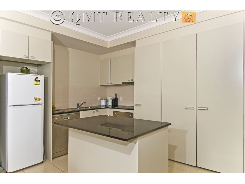 11/17 Cardross Street, Yeerongpilly QLD 4105