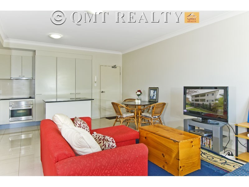 11/17 Cardross Street, Yeerongpilly QLD 4105
