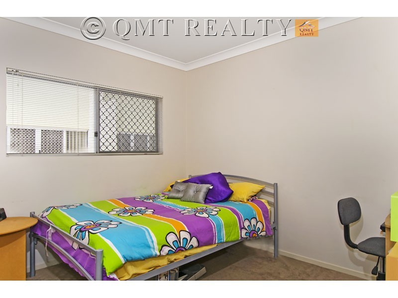 11/17 Cardross Street, Yeerongpilly QLD 4105