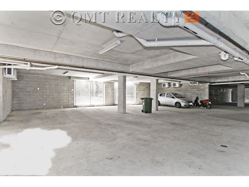 11/17 Cardross Street, Yeerongpilly QLD 4105